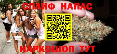 PSILOCYBIN Лесосибирск